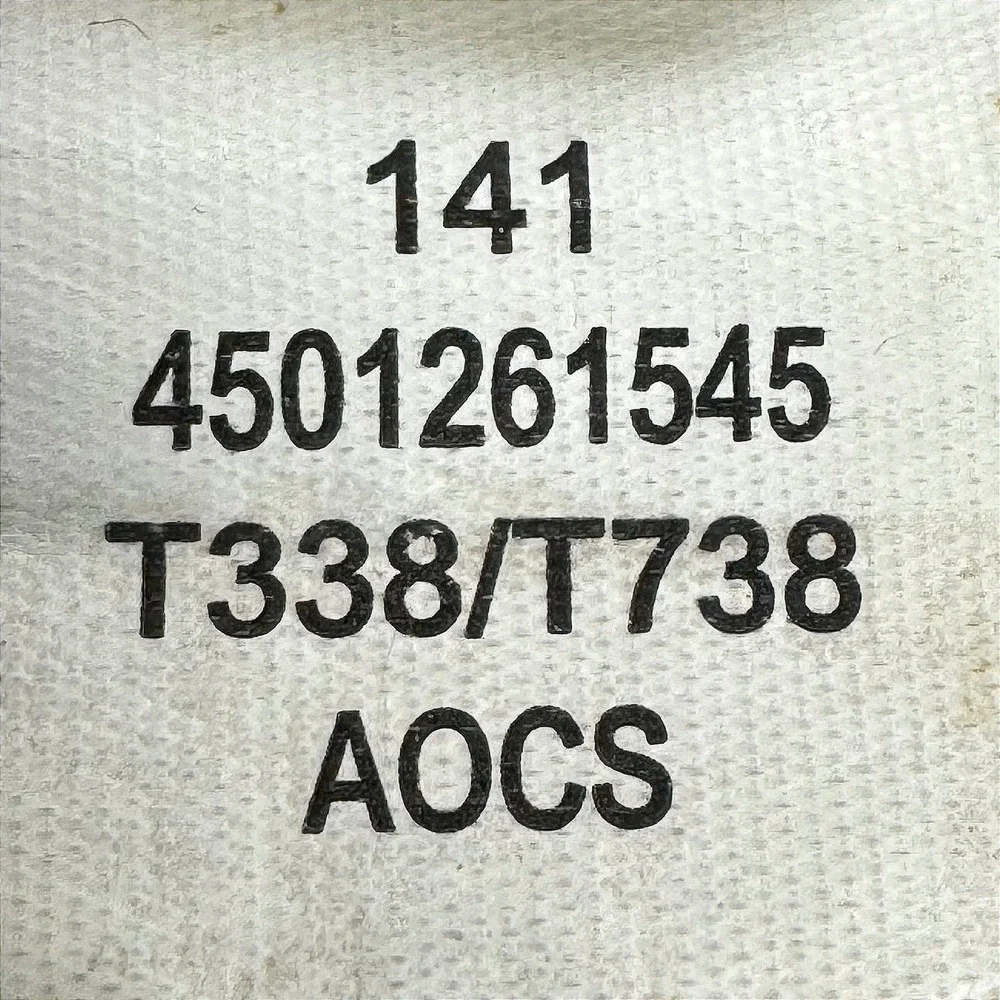 The North Face lightweight stretch